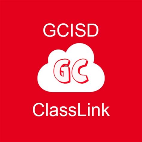 classlink ggusd.